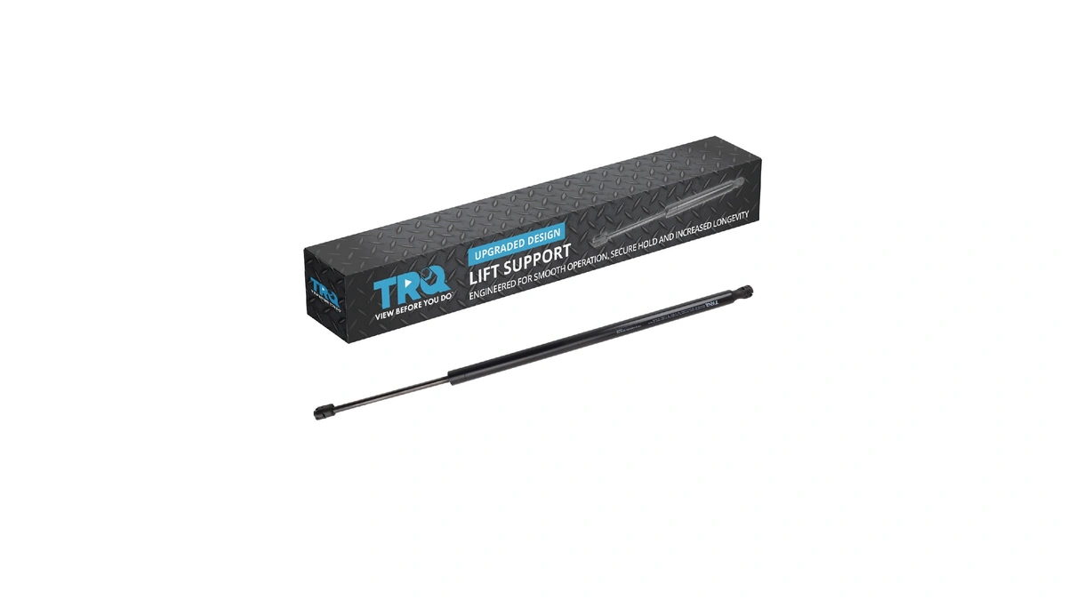 Trq Right Liftgate Lift Support Shock Strut Compatible With 2016-2018