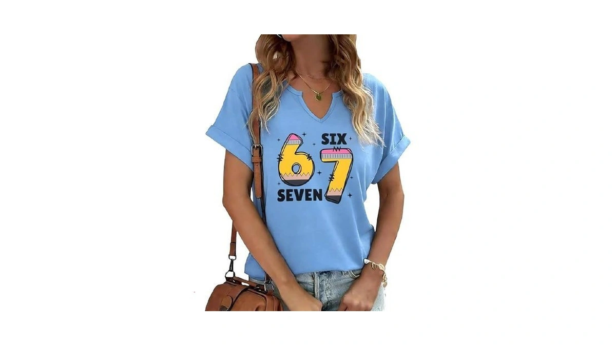 Jinting Teacher Shirts Women Teacher Life Shirt Teacher Inspirational Tees