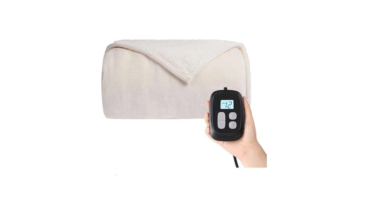 Electric Queen Blankets Code 4lo4ziw2