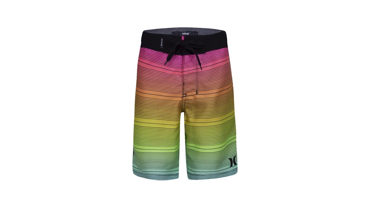 Board Shorts