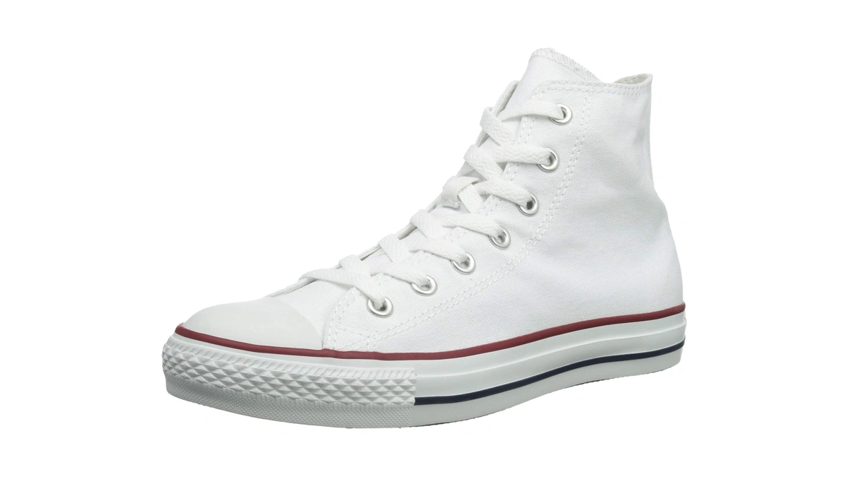 Reg Converse Unisex Adult Chuck Taylo...