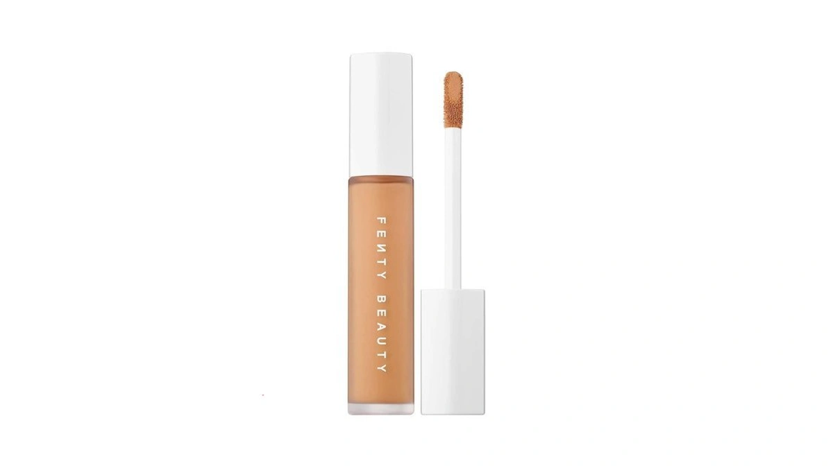 Pro Filtr Instant Retouch Concealer - 220 Light Medium With