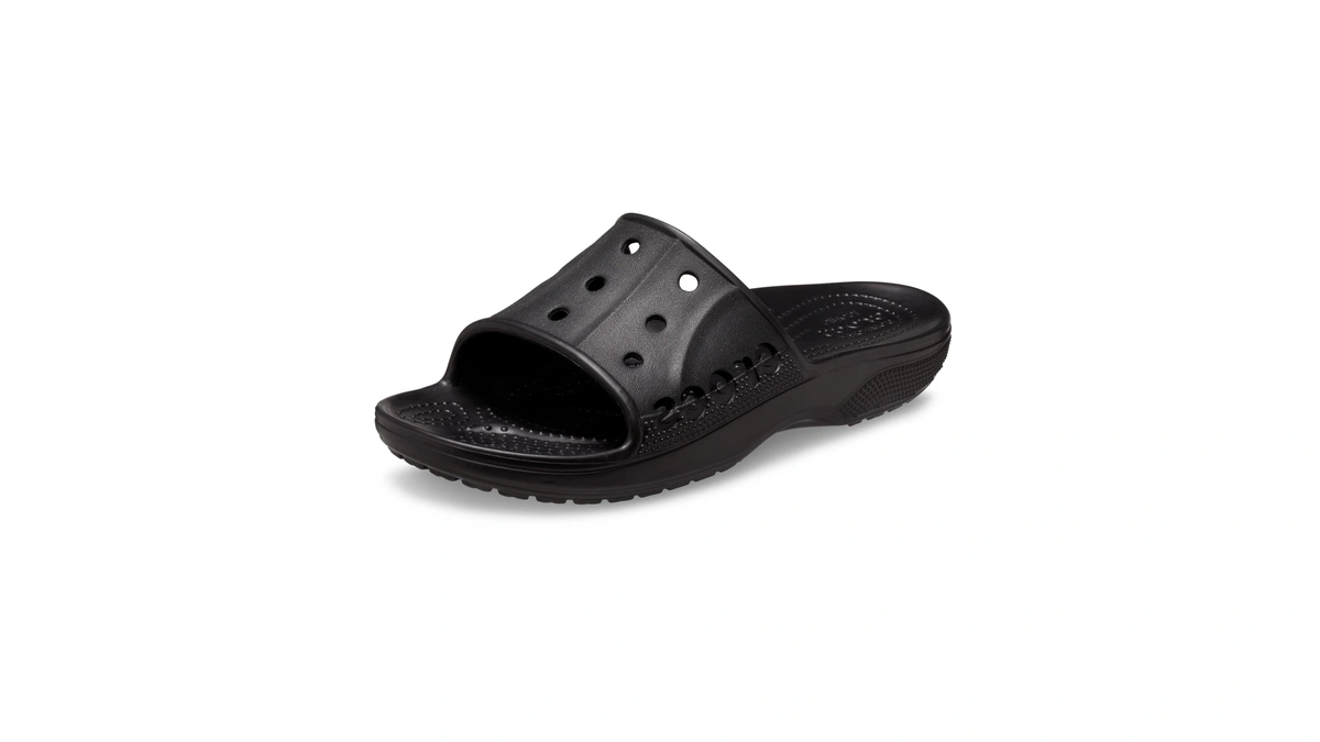 Reg Crocs Women Baya Slides