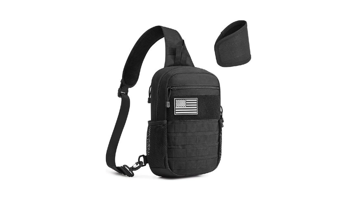 G4free Tactical Backpacks Code A5jo9l...