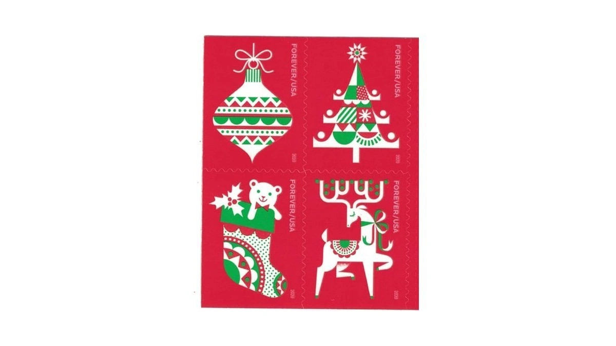 Christmas Beautyusweddingcelebrationfor Party Invatationsgreeting Card