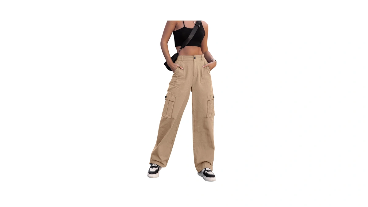 Price Drop Reg Zmpsiisa Women High