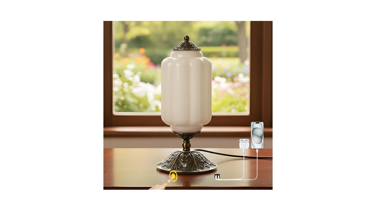 Price Drop Reg Yesids Vintage Touch