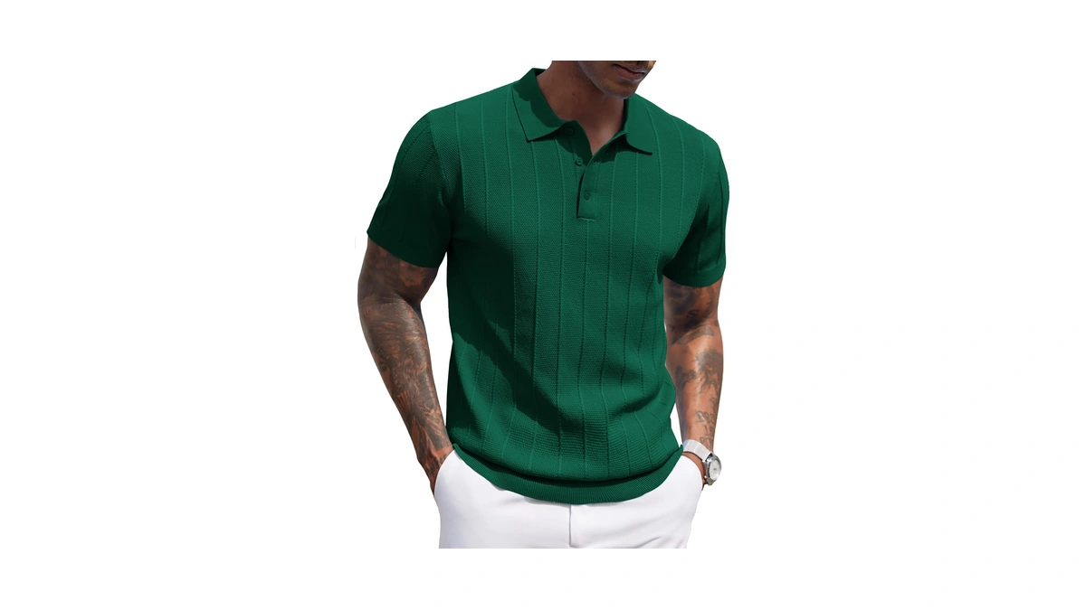 Price Drop Reg Coofandy Mens Knit
