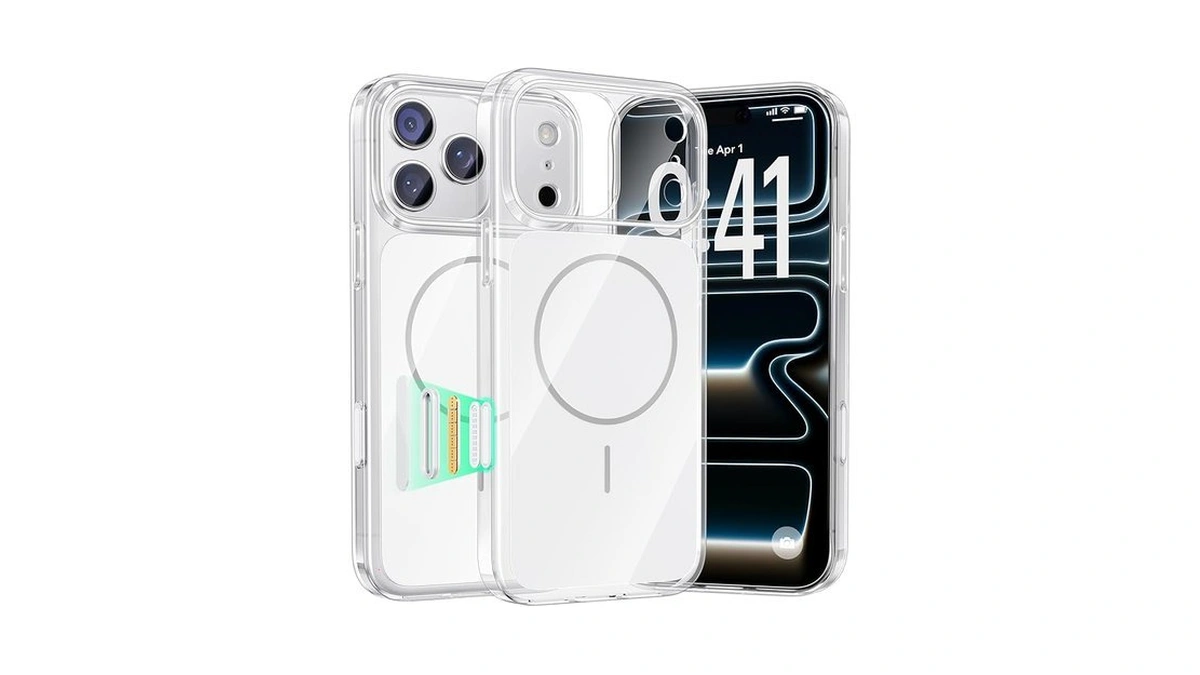 Maledan Pro Cases Code Wqc5vzrl