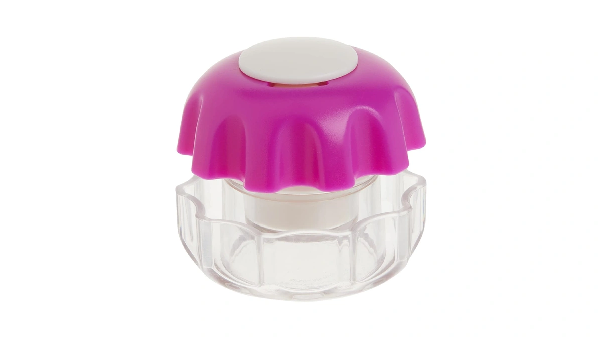 Ezy Dose Crush Pill, Vitamins, Tablets, Crusher And Grinder With