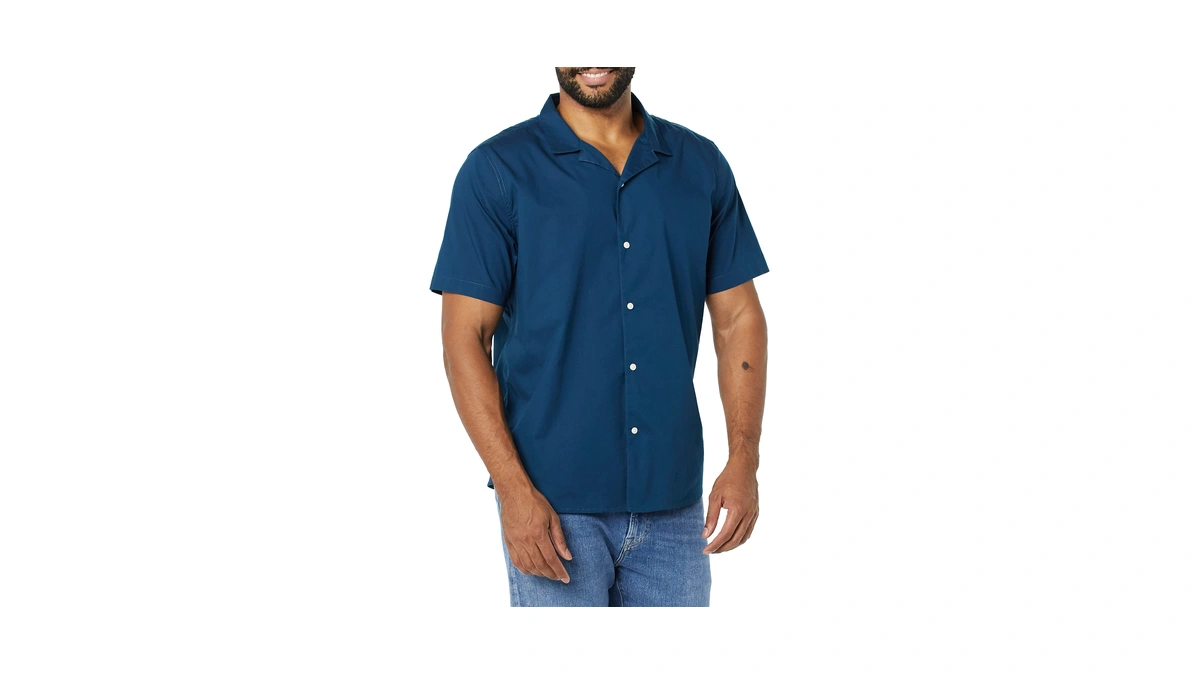 Price Drop Reg Amazon Essentials Men