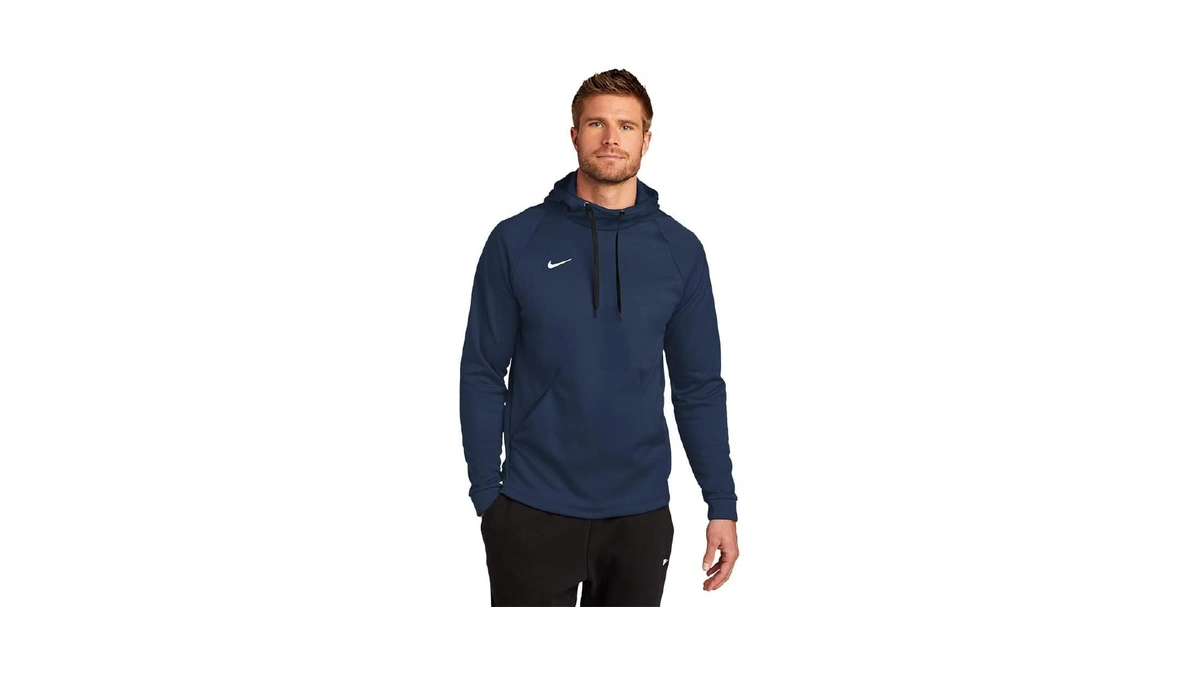 Price Drop Reg Nike Mens Therma