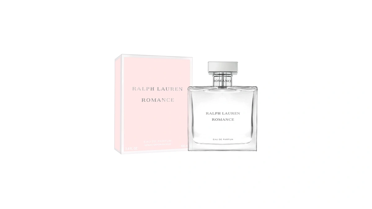 Ralph Lauren Fragrances Romance - Eau De Parfum - Women's