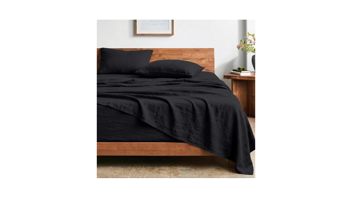 Bare Home Twin Xl Sheet Set - Luxury 1800 Ultra-soft