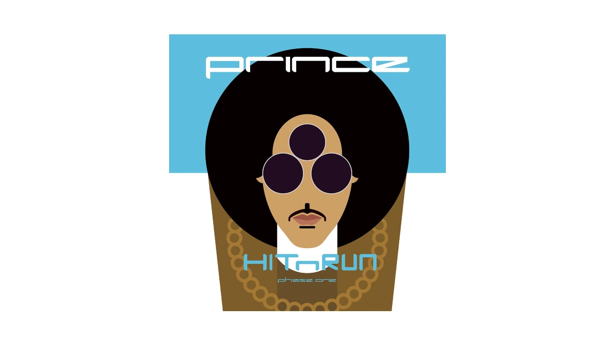 Hitnrun Phase One