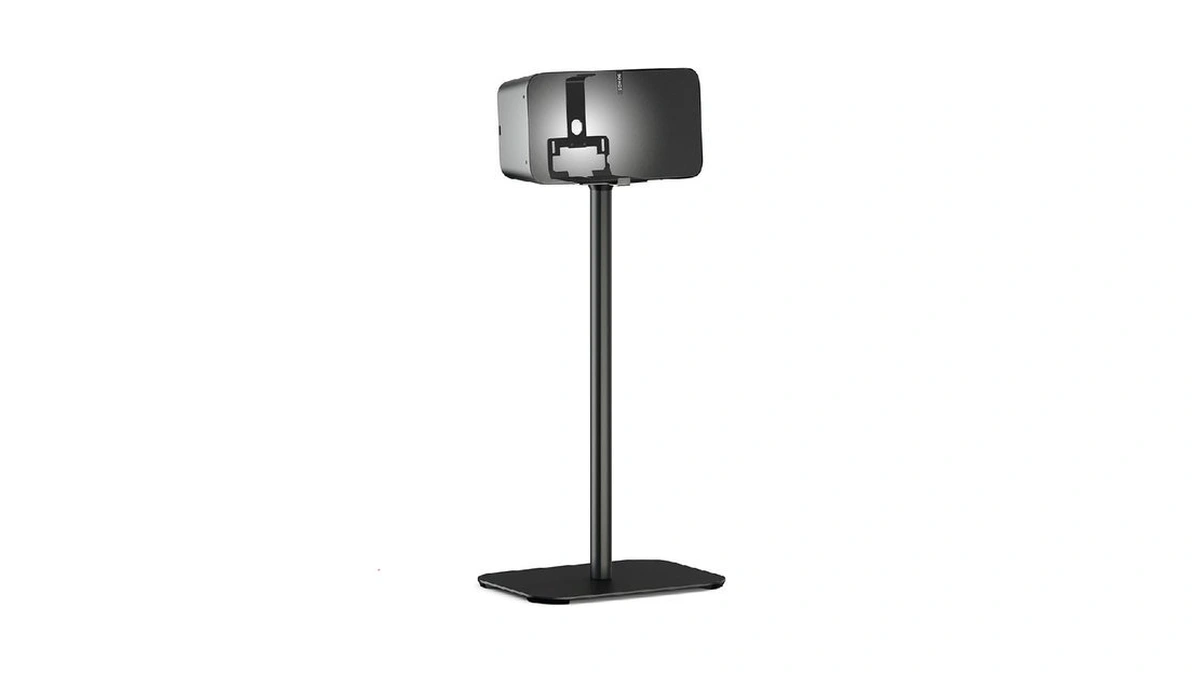Vogel's Sound 3305 Universal Speaker Floor Stand | Max. 15
