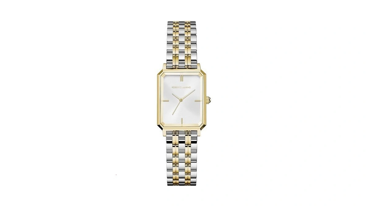 Roberto Marino Women Luury Watches