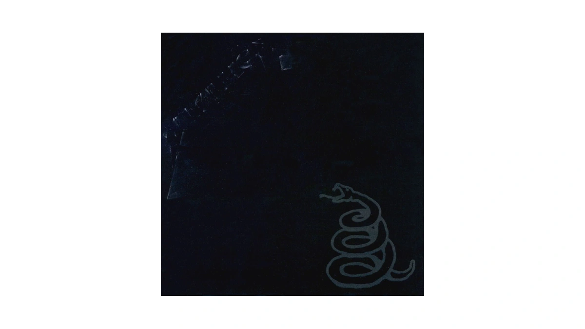 Metallica
