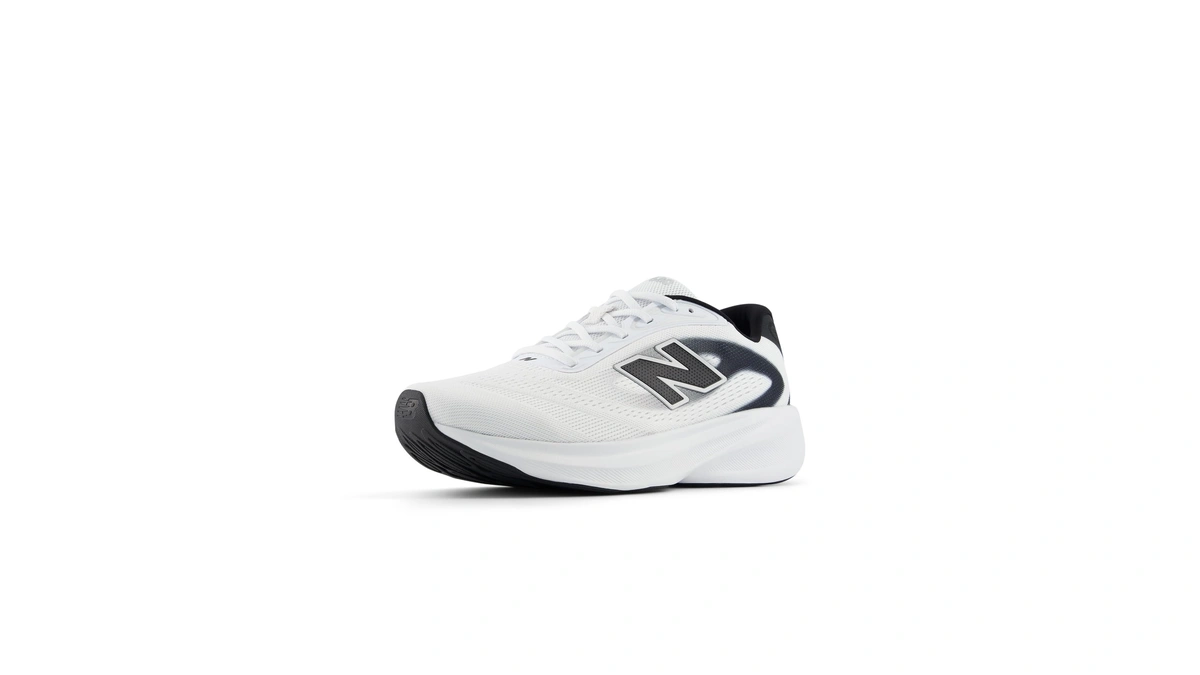 New Balance Men's Fresh Foam 680 V9 Running Shoe, Nb