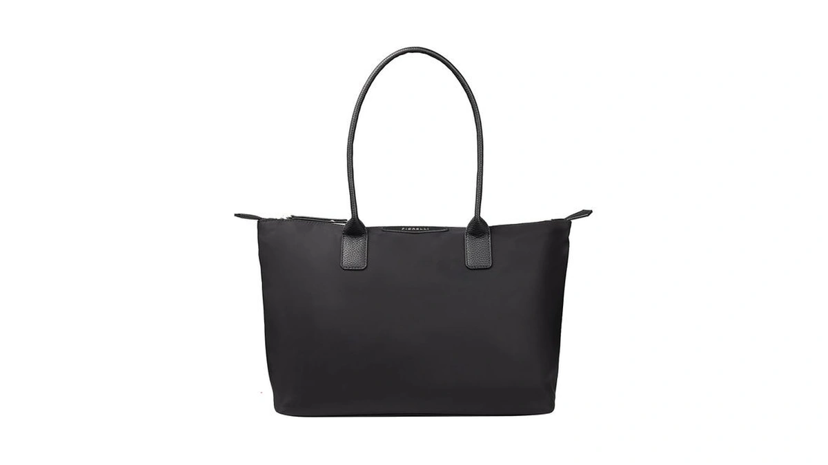 Fiorelli Women's Bonnie Tote Bag, Large Handbag With Adjustable Strap