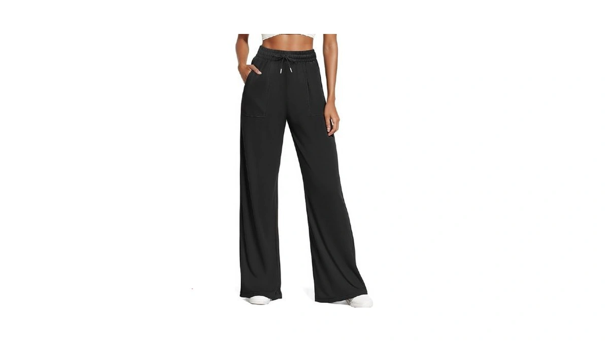 Women Casual Leggings