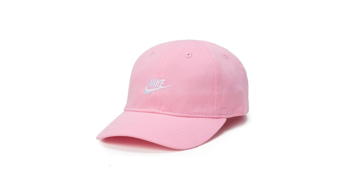 Classic Baseball Hat