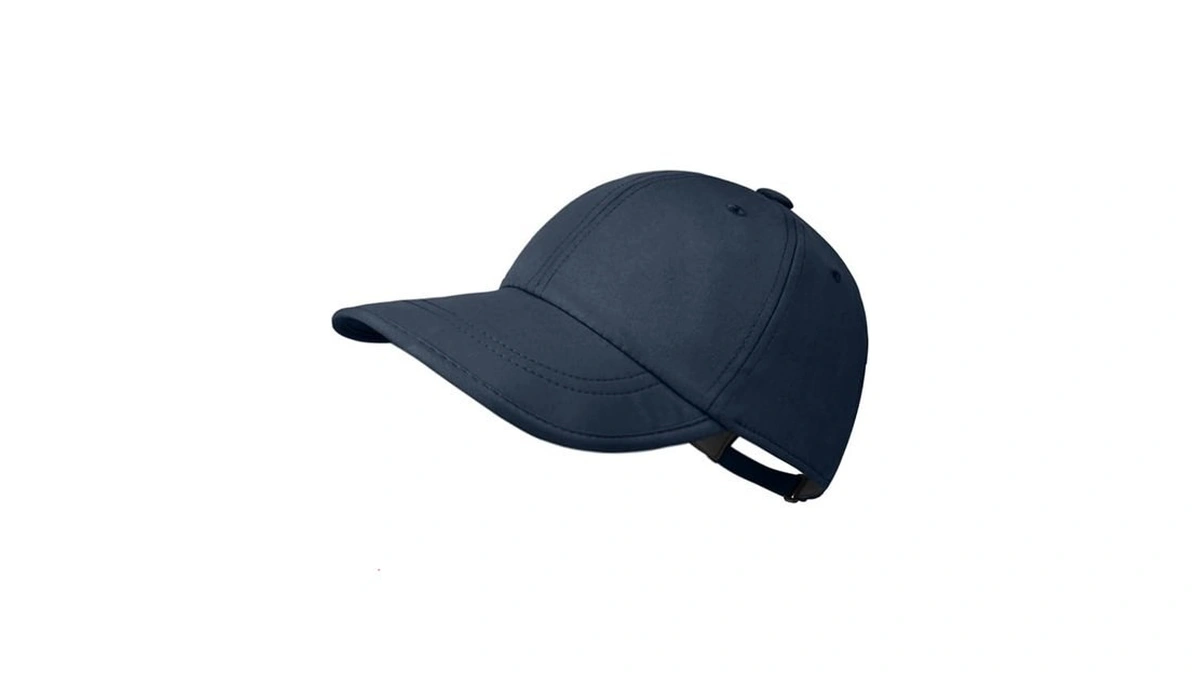 Amazon : Lippili Men Women Baseball Cap, Classic