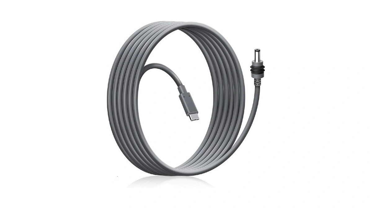 Gingkosys Usb Cables