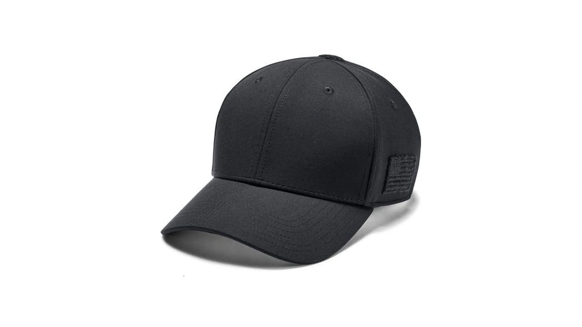 Under Armour Men's Menβs Tactical Friend Or Foe Cap 2.0