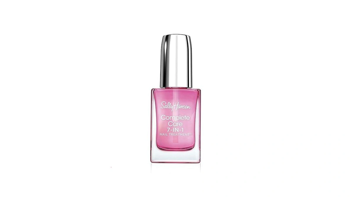 Sally Hansen Nail Treatment Complete Care 7-in-1 Nail Treatment™ |