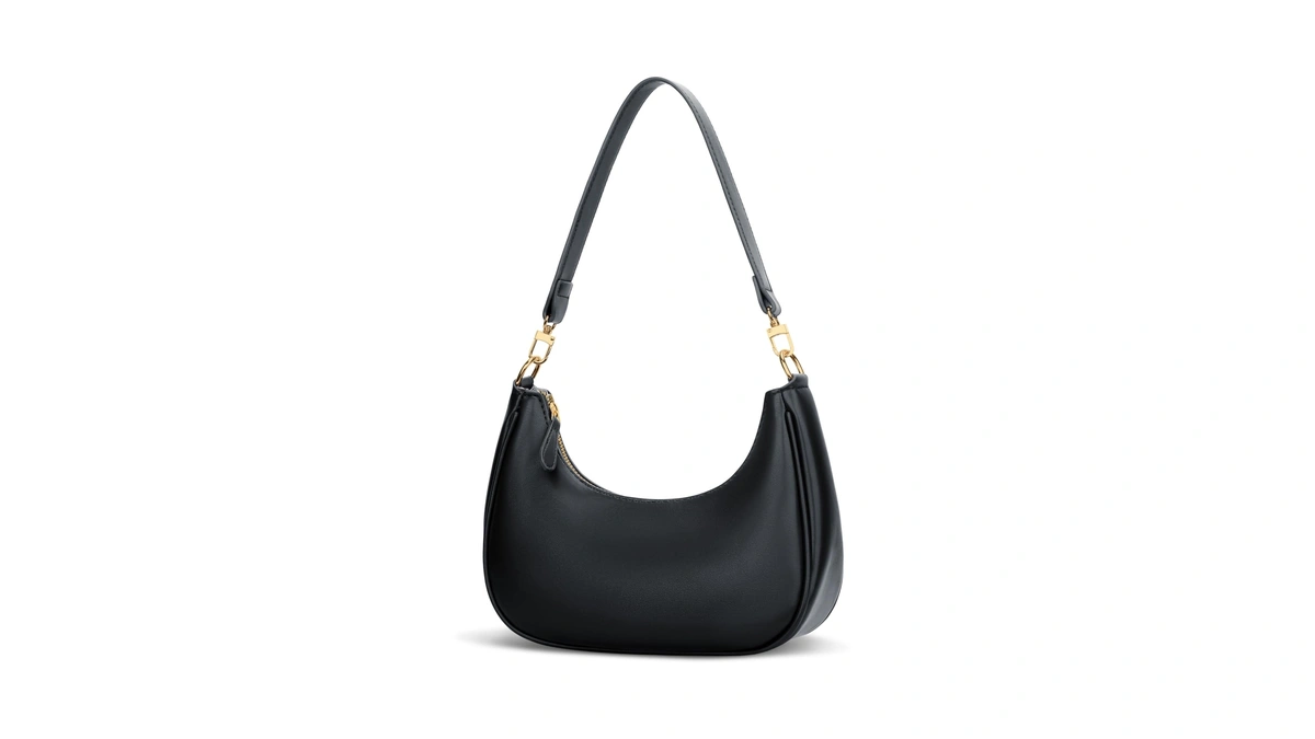 Kkxiu Shoulder Bag For Women Small Purse Cute Clutch Hobo