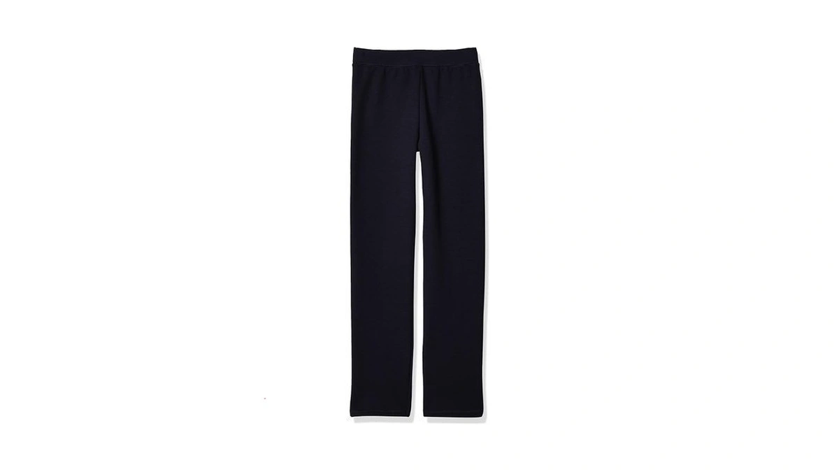 Hanes Comfortsoft Ecosmart Sweatpants