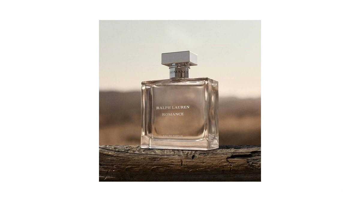 Ralph Lauren Fragrances Romance - Eau De Parfum - Women's