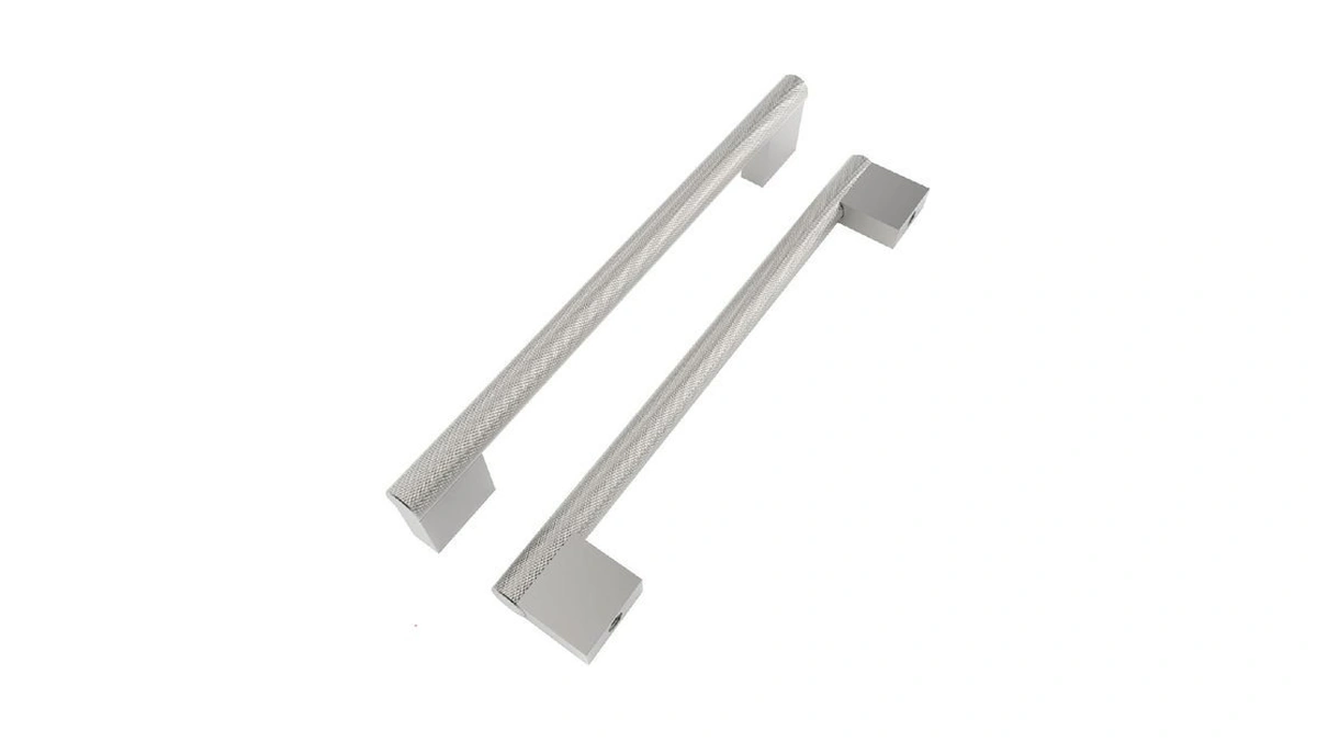Amazon coupon: Romatee 10 Pack 7 Inch Hole Center(178mm