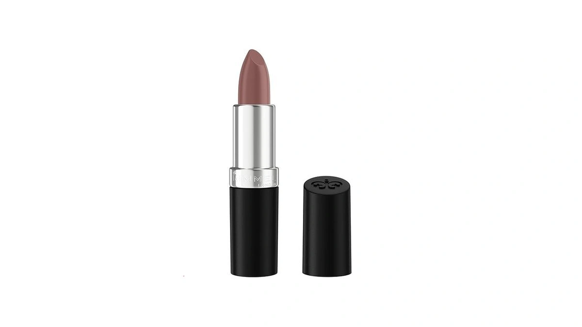 Rimmel Lasting Finish Lipstick By Kate - Up To 8