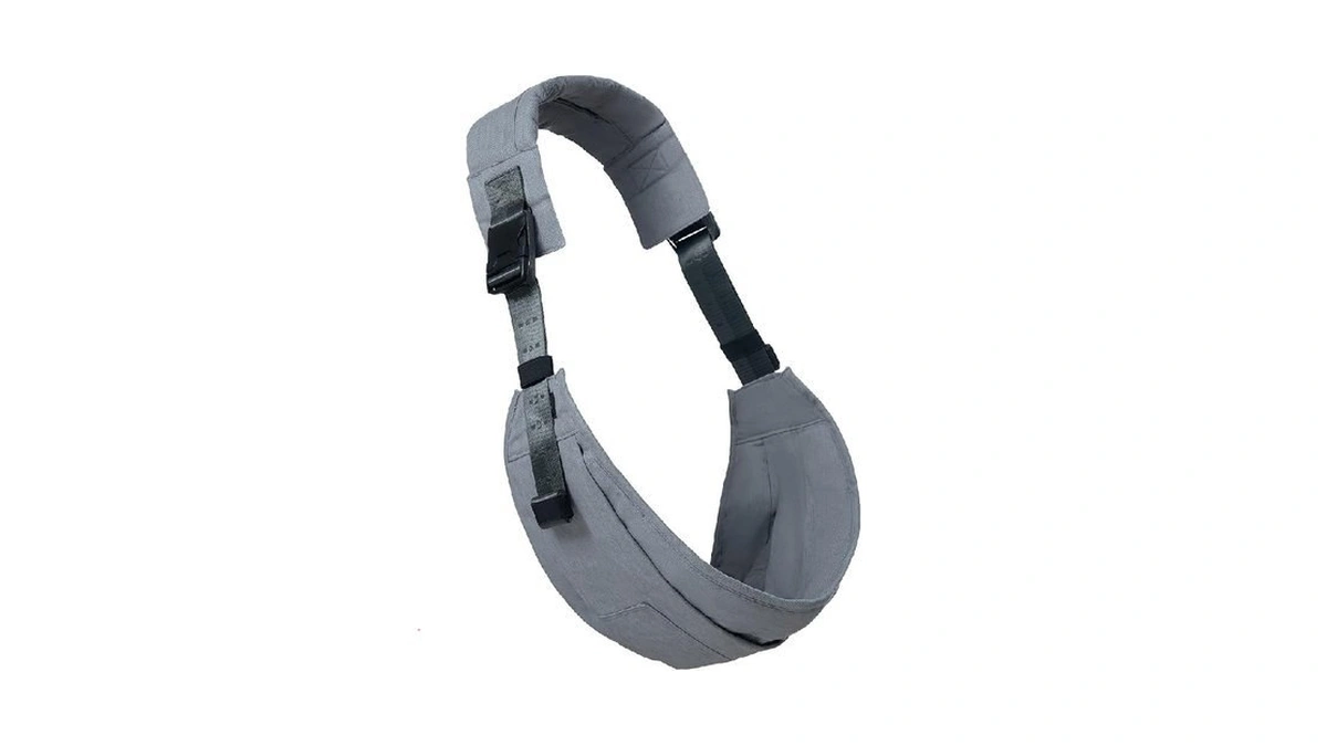 Auyeazgo Toddler Carriers