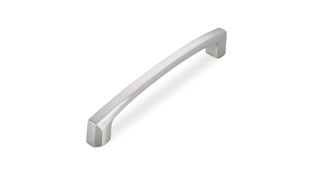 Giyuro Cabinet Pulls