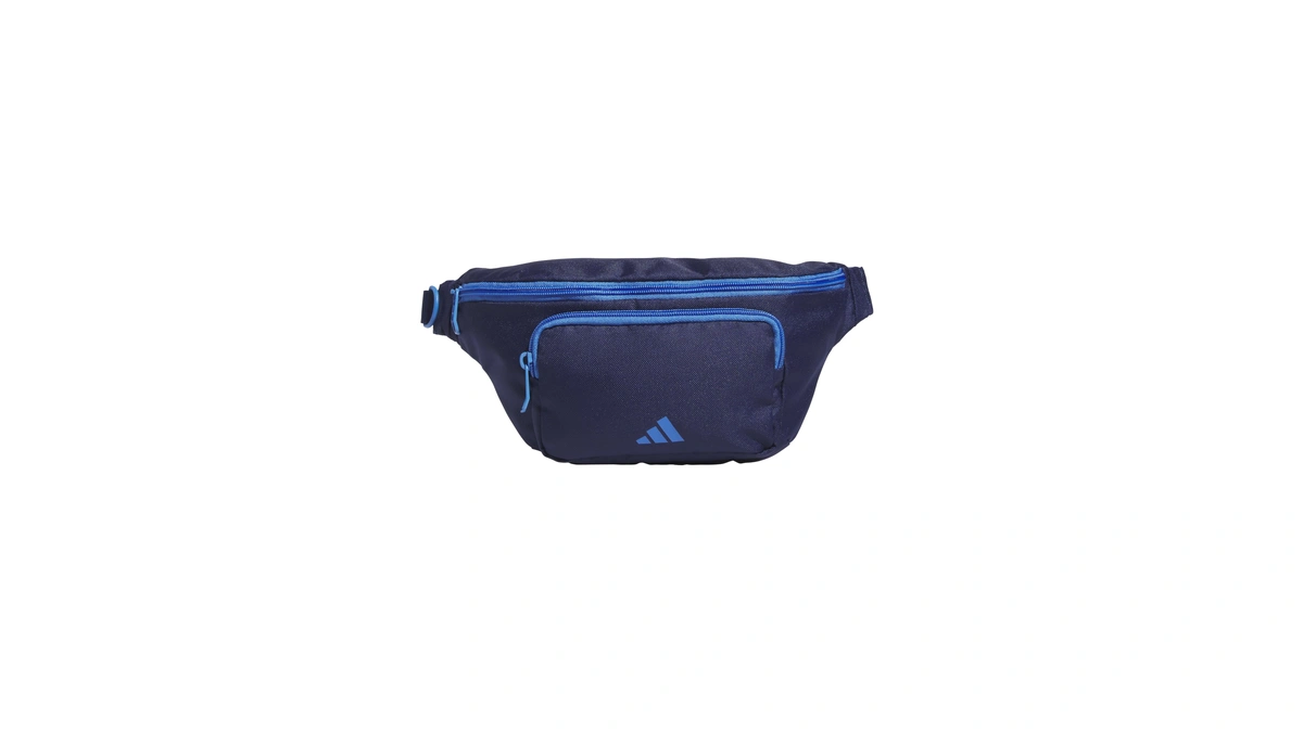 Adidas Daily Waist Bag β Everyday Fanny Pack