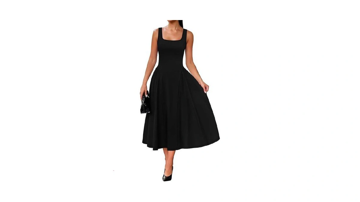 Spring Summer Dresses For Women Vestidos Elegantes De Mujer Formal