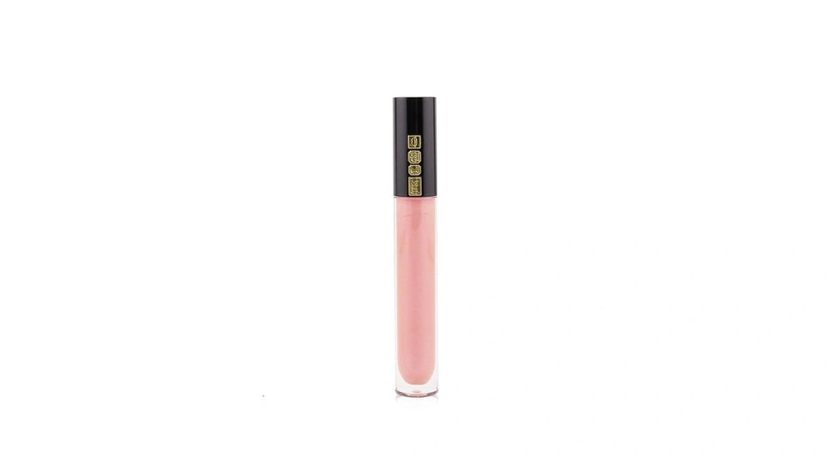 Pat Mcgrath Labs Lust: Lip Gloss Peach Perversion