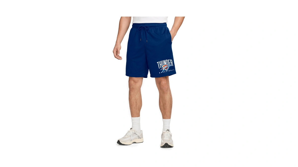 Ultra Game Men’s Nba Official Soft Air Mesh Teamster Basketball