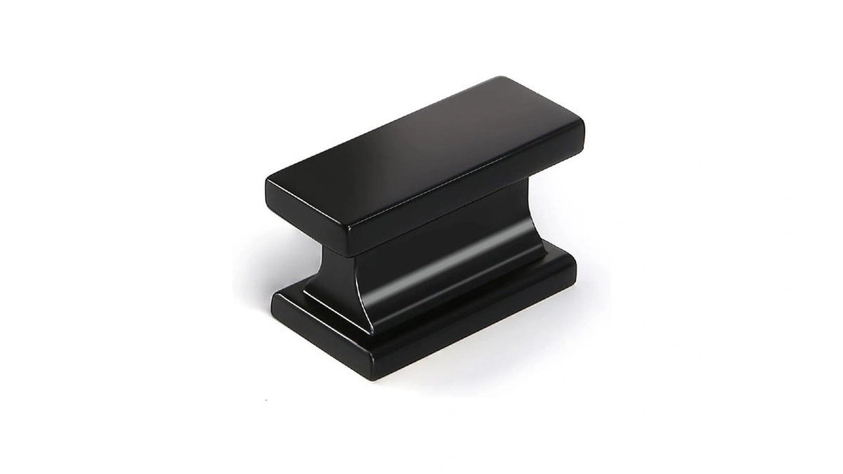 Pack Cotykiley Drawer Pulls