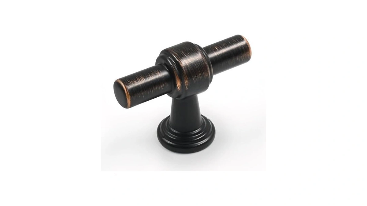 Coinkoly Cabinet Knobs