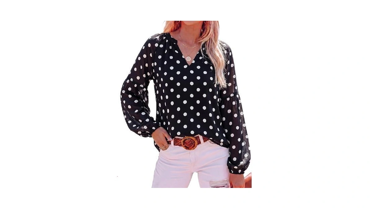Btfbm Blouses For Women Dressy Casual Floral Summer Boho Tops