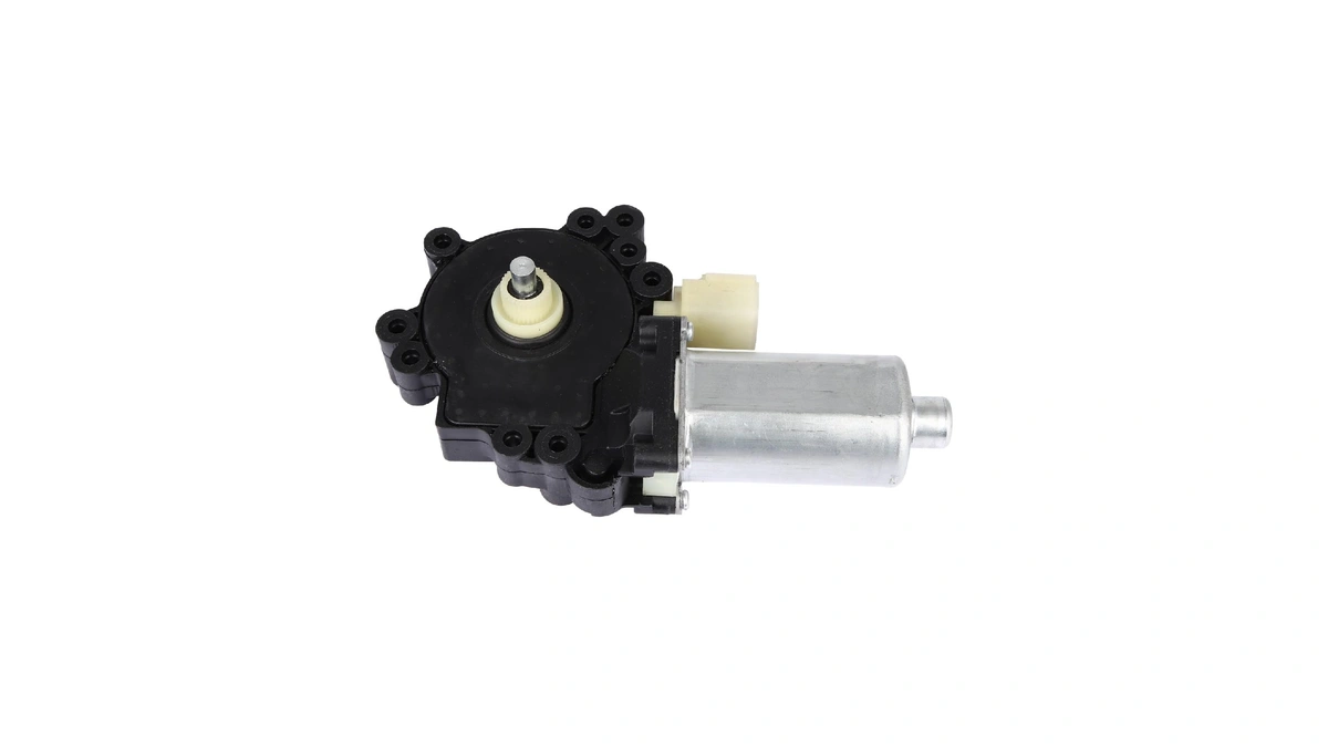 Scitoo Power Window Lift Motor Compatible For 2001 For Bmw