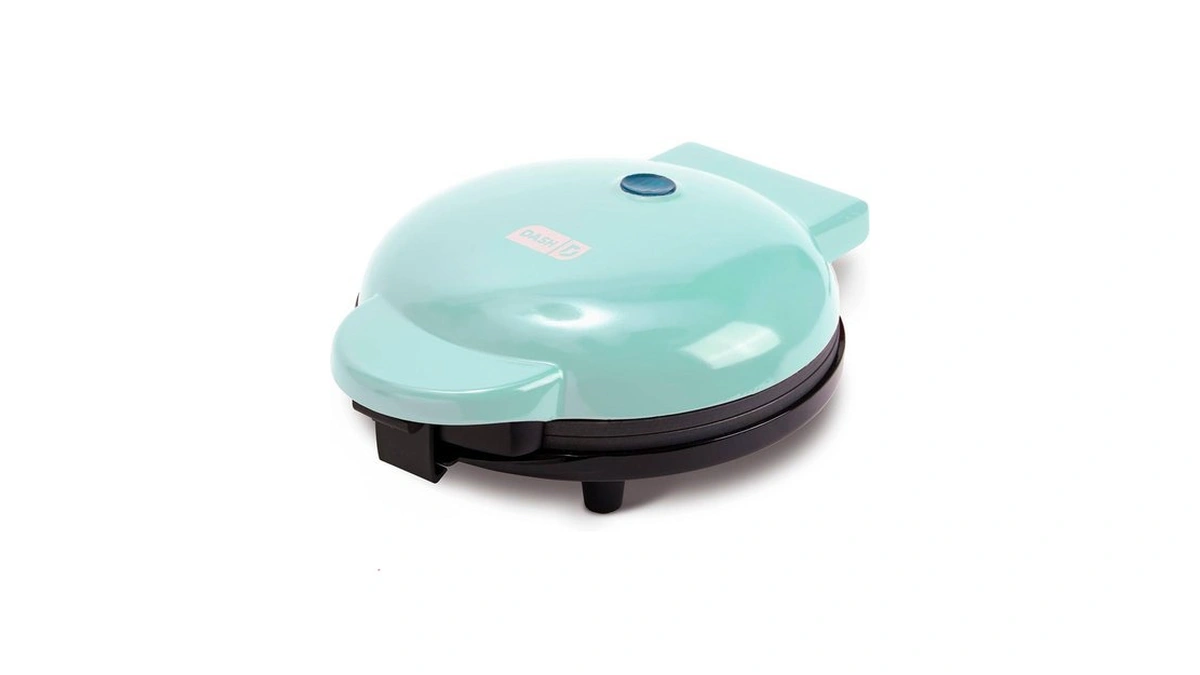 Dash Express Waffle Maker -electric Waffle Maker For Creative Homemade