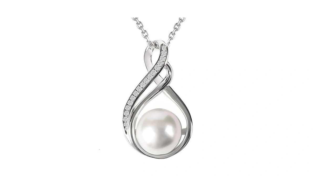 Gifts For Wife Wedding Anniversary - Christmas Gifts For Wife