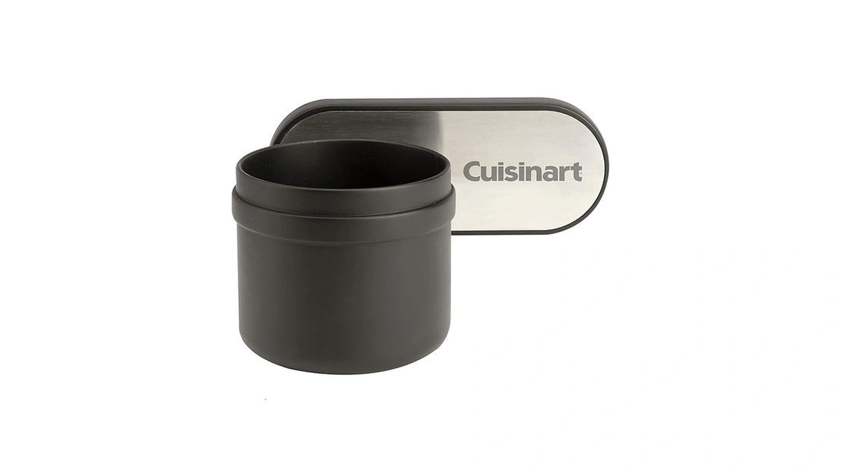 Cuisinart Cch-325 Magnetic Drink Holder