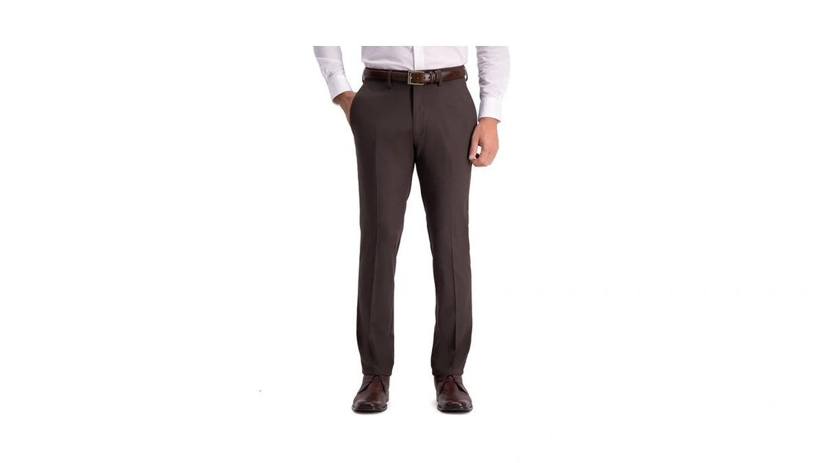 Kenneth Cole Reaction Dress Pants