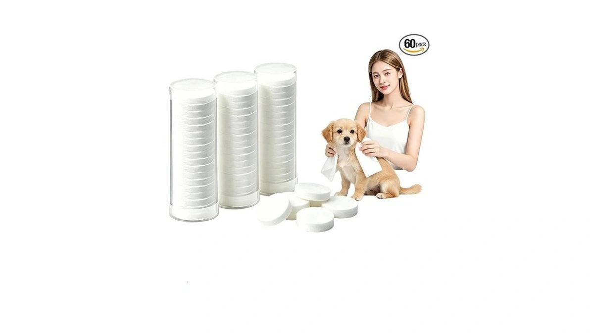 Disposable Face Towel Hot Face Towel Intelligent Towel Warmer For